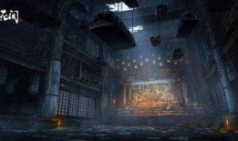 永劫无间爆料最新官方下载,官方下载即将开启，全新内容抢先看！