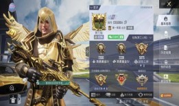 吃鸡最新红装爆料,炫酷外观与强大性能并存！