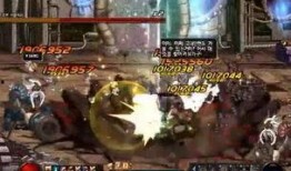 帕拉丁技能爆料最新,觉醒之战即将开启！