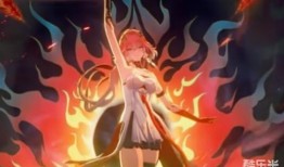 鸣潮2.0全角色最新爆料,神秘力量觉醒，战力再升级！