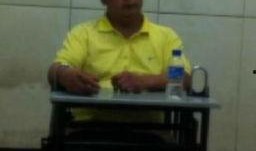 重庆女士爆料案件最新,惊人内幕揭露，真相即将浮出水面