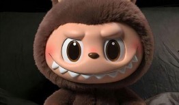 labubu最新爆料,揭秘娱乐圈最新动态与幕后故事