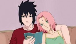 小樱最新爆料视频大全集,揭秘幕后真相与精彩瞬间