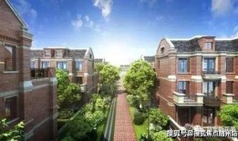 刘大锤爆料分析图最新版,揭秘分析图背后的惊人真相