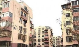 大同维也纳小区最新爆料,揭秘神秘事件背后的真相