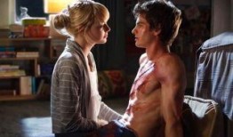 超凡蜘蛛侠最新爆料,英雄无界全新剧情揭秘，超凡能力再升级！