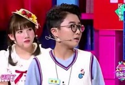 娱乐圈八卦最新爆料者,揭秘幕后真相，揭秘爆料者身份！