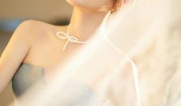 张嘉倪最新消息爆料,揭秘娱乐圈背后的惊人真相