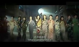 八卦爆料最新情况视频,最新情况视频深度解析