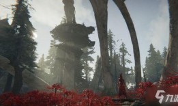 永劫无间最新爆料宝箱,神秘宝箱揭秘，惊喜内容抢先看！