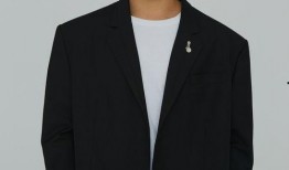 郑凯最新爆料,揭秘娱乐圈不为人知的幕后故事