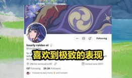 原神5.0卡池角色爆料最新,神秘力量觉醒，探索未知领域