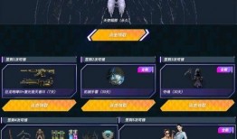 cf活动爆料最新抽奖时间,最新抽奖时间即将揭晓，敬请期待！