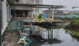 南通通州爆料最新,揭秘神秘事件背后的真相