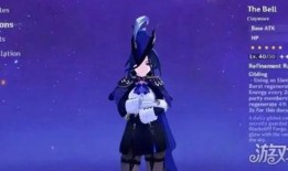 克洛琳德技能爆料最新,颠覆战场的神秘力量