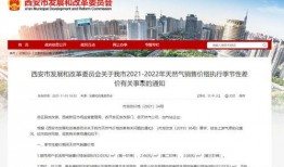 西安天然气最新爆料,揭秘最新爆料背后的关键信息