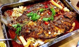 小吃爆料视频大全最新,揭秘最新爆料视频大全中的美食奥秘