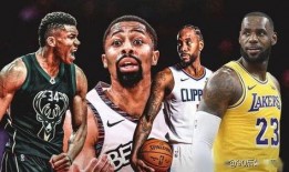 nba爆料最新消息,巨星转会风云再起，新赛季格局将如何重塑？