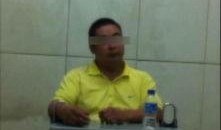 重庆女士爆料案件最新,惊人内幕揭露，真相即将浮出水面