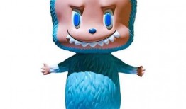 labubu最新爆料,揭秘娱乐圈最新动态与幕后故事