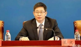 盈球爆料最新消息今天新闻,今日热点新闻速览