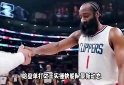 快船最新数据爆料,战绩与潜力并存