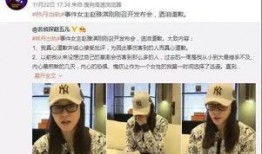 吕志祥最新爆料新闻事件,揭秘事件背后惊人真相