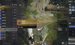 永劫无间新瓜最新爆料,神秘角色登场，全新玩法等你探索！