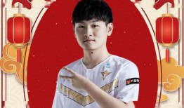 白衣教练最新爆料estar,estar战队内部风云再起