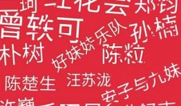 日本明星最新动态爆料,揭秘私生活与事业新动向