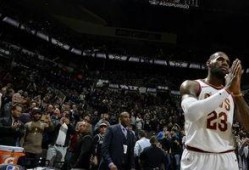 骑士最新爆料消息,揭秘球队内幕与未来战略布局