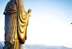 大佛最新爆料视频,视频内容深度解析