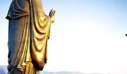 大佛最新爆料视频,视频内容深度解析