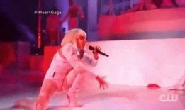 嘎嘎最新爆料新闻,揭秘娱乐圈惊人内幕