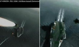 死水最新爆料视频播放,惊人内幕曝光！