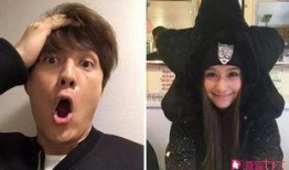 日本明星最新动态爆料,揭秘私生活与事业新动向