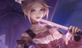 公孙离新皮肤大爆料最新,公孙离新皮肤惊艳亮相