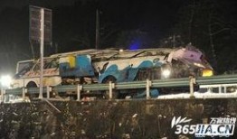 贵州翻车爆料最新消息,事故原因调查及伤亡情况公布