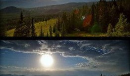 风景最新爆料视频大全,带你领略绝美风光