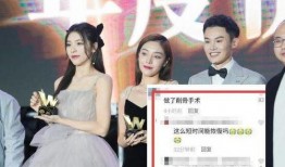 刘思摇最新爆料,揭秘娱乐圈惊人内幕