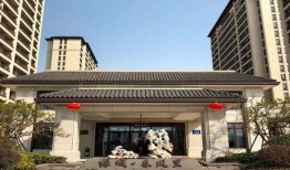 唐山本地人最新爆料天涯,最新爆料揭示不为人知的背后真相