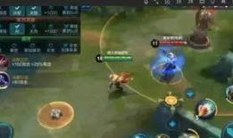 官方王者新爆料最新消息,官方揭秘神秘英雄与全新游戏玩法