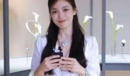 徐倩案件爆料视频最新,真相渐露，疑云重重