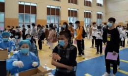 宁波海王爆料最新消息,揭秘神秘事件背后真相