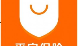 福星最新爆料消息,揭秘娱乐圈最新动态与幕后真相