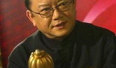 王刚最新爆料,娱乐圈惊人内幕大曝光！