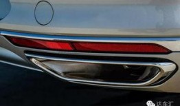 永达汽车爆料最新消息,揭秘行业动态与未来趋势