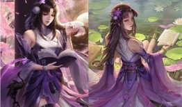 三国杀活动最新爆料,神秘英雄降临，战火重燃！