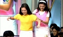 安琪妈妈爆料视频大全最新,揭秘幕后真相，带你走进真实世界