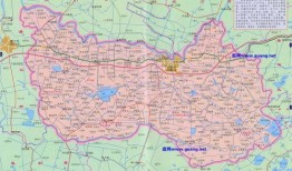 新地图爆料最新版下载,最新版下载全攻略，探索未知领域！